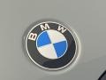 BMW X3 M40i Brooklyn Grey Metallic photo #5