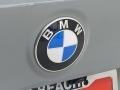BMW X3 M40i Brooklyn Grey Metallic photo #7