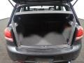 Volkswagen Golf R 2 Door 4Motion Deep Black Pearl Metallic photo #13