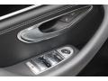Mercedes-Benz AMG GT 63 S designo Selenite Grey Magno (Matte) photo #17