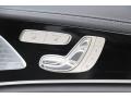 Mercedes-Benz AMG GT 63 S designo Selenite Grey Magno (Matte) photo #23