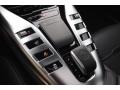 Mercedes-Benz AMG GT 63 S designo Selenite Grey Magno (Matte) photo #29