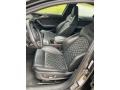 Audi S6 4.0 TFSI Premium Plus quattro Daytona Grey Pearl photo #4