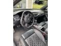 Audi S6 4.0 TFSI Premium Plus quattro Daytona Grey Pearl photo #5