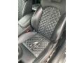 Audi S6 4.0 TFSI Premium Plus quattro Daytona Grey Pearl photo #9