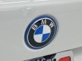 BMW X5 xDrive45e Alpine White photo #7