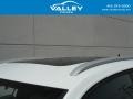 Volkswagen Atlas Cross Sport SE Technology 4Motion Pure White photo #3