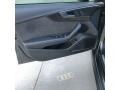 Audi S4 Premium Plus quattro Sedan Daytona Gray Pearl photo #5