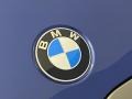 BMW 3 Series M340i Sedan Portimao Blue Metallic photo #5