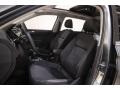 Volkswagen Tiguan SE 4Motion Platinum Gray Metallic photo #5