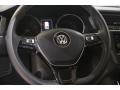 Volkswagen Tiguan SE 4Motion Platinum Gray Metallic photo #7
