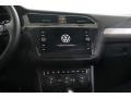 Volkswagen Tiguan SE 4Motion Platinum Gray Metallic photo #9