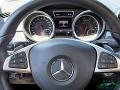 Mercedes-Benz GLE 43 AMG 4Matic Selenite Grey Metallic photo #17