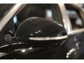 Mercedes-Benz S Maybach S 580 4Matic Sedan Black photo #45