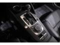 Audi A3 2.0 Premium Plus quattro Monsoon Gray Metallic photo #14