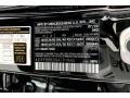 Mercedes-Benz GLS Maybach 600 4Matic Black photo #11