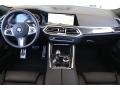 BMW X6 M50i Dravit Gray Metallic photo #16