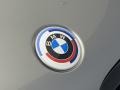 BMW X6 M Competition Donington Grey Metallic photo #5