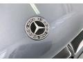 Mercedes-Benz GLE 350 4Matic Selenite Gray Metallic photo #30