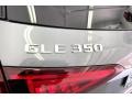 Mercedes-Benz GLE 350 4Matic Selenite Gray Metallic photo #31