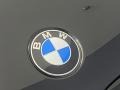 BMW X5 M50i Black Sapphire Metallic photo #5