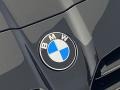 BMW M3 Competition Sedan Black Sapphire Metallic photo #7