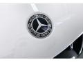 Mercedes-Benz GLE 53 AMG 4Matic Coupe designo Diamond White Metallic photo #30