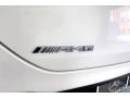 Mercedes-Benz GLE 53 AMG 4Matic Coupe designo Diamond White Metallic photo #31
