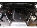 BMW X3 M40i Carbon Black Metallic photo #24