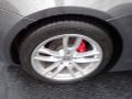 Porsche Boxster S Agate Grey Metallic photo #9