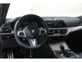 BMW 3 Series M340i xDrive Sedan Mineral Gray Metallic photo #7