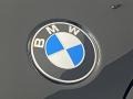 BMW X3 sDrive30i Black Sapphire Metallic photo #5