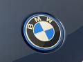 BMW X5 xDrive45e Phytonic Blue Metallic photo #5