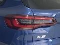 BMW X5 xDrive45e Phytonic Blue Metallic photo #6