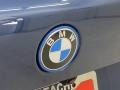 BMW X5 xDrive45e Phytonic Blue Metallic photo #7