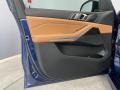 BMW X5 xDrive45e Phytonic Blue Metallic photo #10