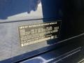 BMW X5 xDrive45e Phytonic Blue Metallic photo #25