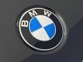 BMW X3 sDrive30i Dark Graphite Metallic photo #5