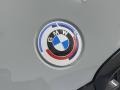 BMW 3 Series 340i Sedan Brooklyn Gray Metallic photo #5