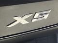 BMW X5 xDrive40i Black Sapphire Metallic photo #8