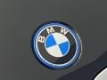 BMW 3 Series 330e Sedan Black Sapphire Metallic photo #5