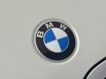 BMW 3 Series 330i Sedan Mineral White Metallic photo #5