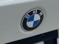 BMW 3 Series 330i Sedan Mineral White Metallic photo #7