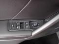 Volkswagen Tiguan SE 4Motion Platinum Gray Metallic photo #14