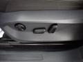 Volkswagen Tiguan SE 4Motion Platinum Gray Metallic photo #15