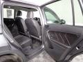 Volkswagen Tiguan SE 4Motion Platinum Gray Metallic photo #30