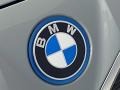 BMW i4 Series eDrive40 Brooklyn Gray Metallic photo #5