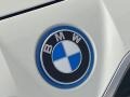 BMW i4 Series eDrive40 Alpine White photo #5