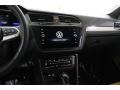 Volkswagen Tiguan SE 4Motion Pure White photo #9