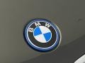 BMW X5 xDrive45e Manhattan Green Metallic photo #5